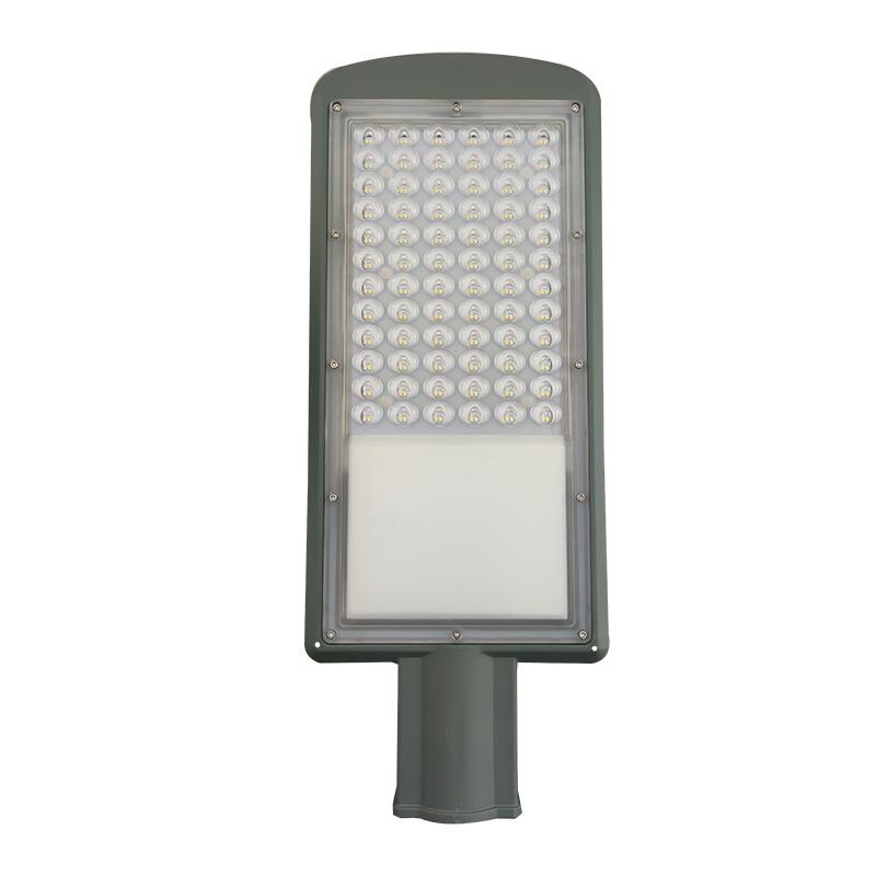 LED street light 60W / 5000K - LSL522